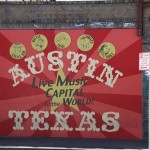 Austin